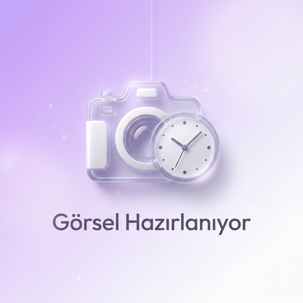 Cursor Eğitimi 4. Basamak
