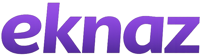Eknaz