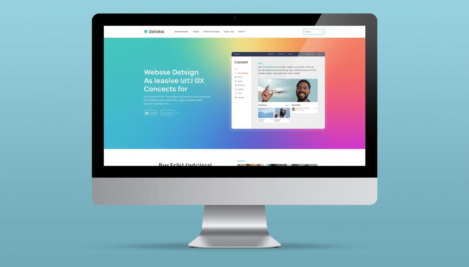 Antigravity Eğitimi İle Kolayca Yazılıma Başlayın