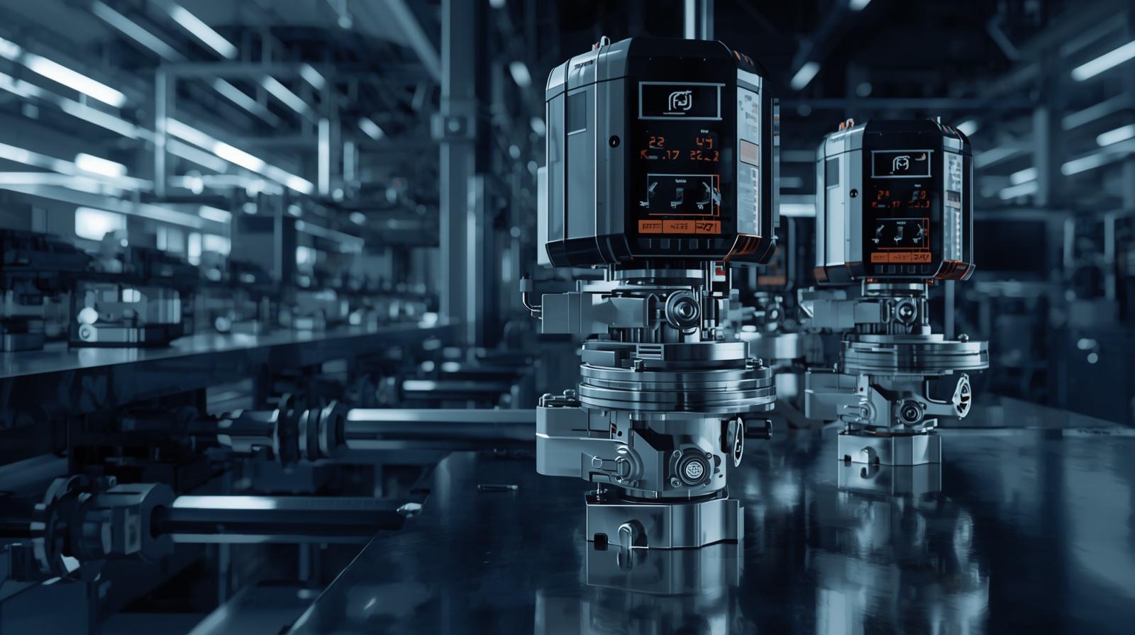 Cursor 5. basamak eğitim